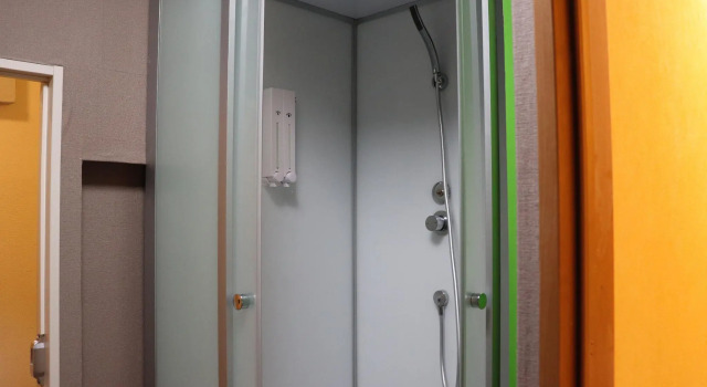 Двухместный номер Standard Sophiearth Apartment