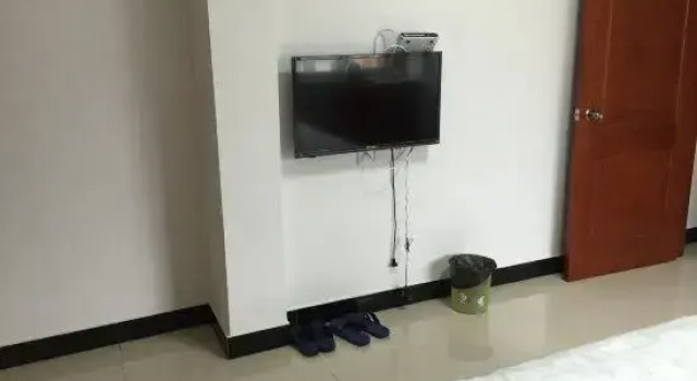 Anji Tianrun Hotel, Prenota Hotel Huzhou Zhejiang