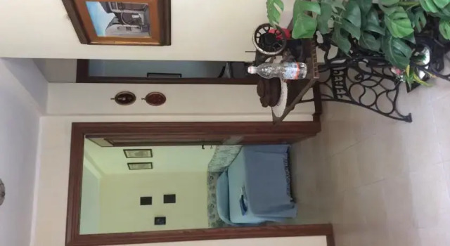 Casa Nel Verde, Rezervați Hotel Varese Ligure Liguria