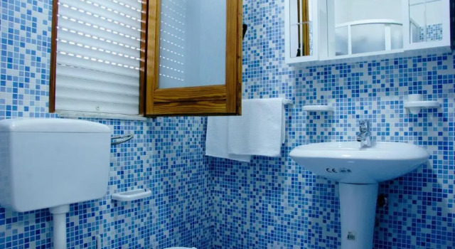 Zanaddina, Book Hotel Hotels in Sicily with Parking, Parking