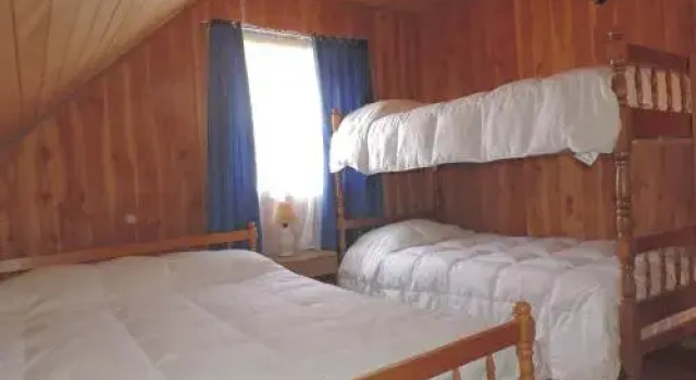 Valles Del Sur B&B, Reservar Pousada (com pequeno-almoço) La Ensenada 