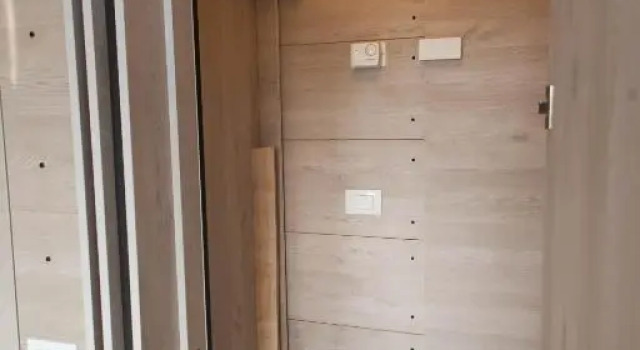 Debbie's House