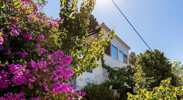 Villa Ratac, Rezerwuj Apartament Slano Dubrownik