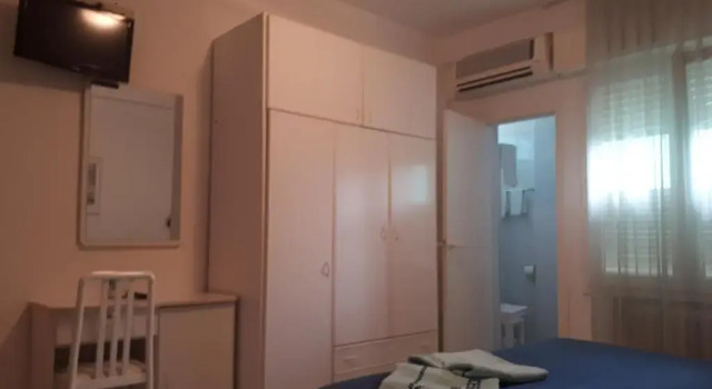 Номер Economy Hotel Camay