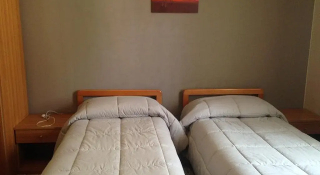 Albergo Aurora, Prenota Hotel Grignasco Valsesia Monterosa