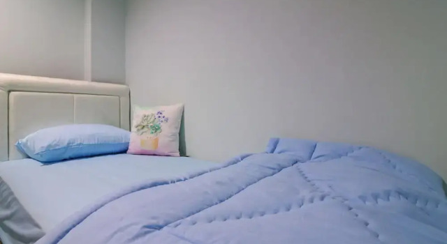 Grogol Residence, Book Hotel Grogol Jakarta