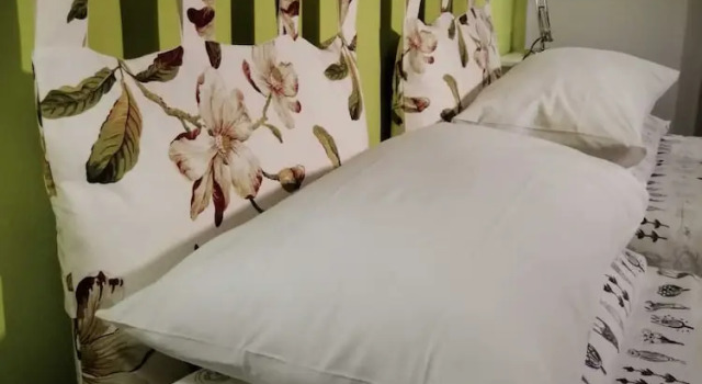 Номер Standard Il Murice