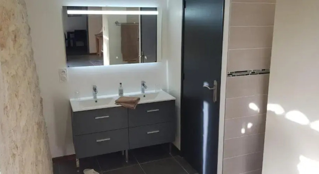 Suite Maison Reces