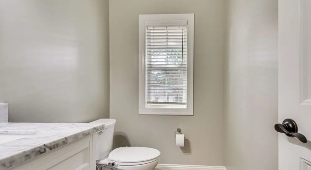 Коттедж Spacious Home w/ Fireplace - Near Pinehurst Golf!
