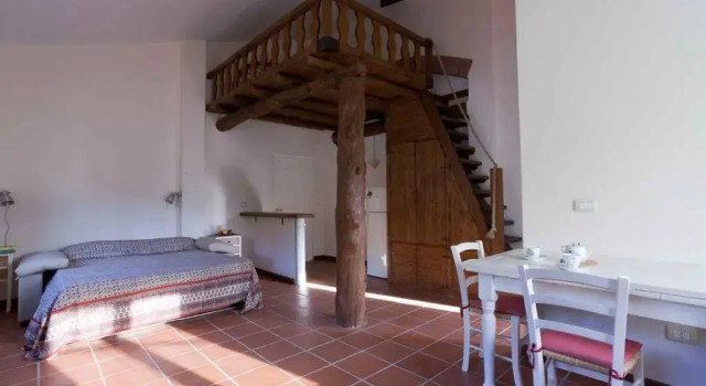VILLA ARBEIO 8&6, Emma Villas, Rezervați Vilă Varese Ligure Liguria