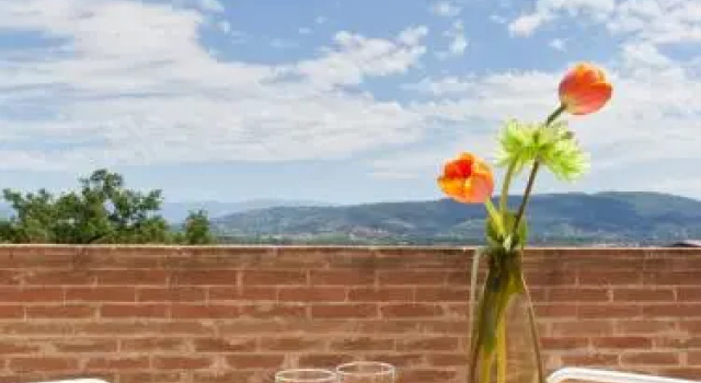 Agriturismo Il Vecchio Mandorlo, Reserva ahora Hotel Hoteles en Umbría con desayuno, Desayunos