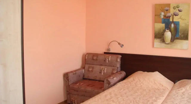 Bona Dea Club Hotel, Забронировать Отель Отели области Бургас с завтраком, Завтраки