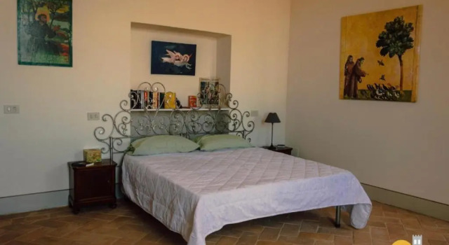 Appartamenti Sole alle Torri, Buchen Sie Hotel Business-Hotels in Assisi, 4* 5*