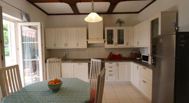 Апартаменты Apartment Pijer