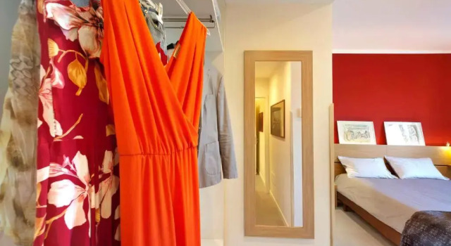 Orsola Sorrento Suite