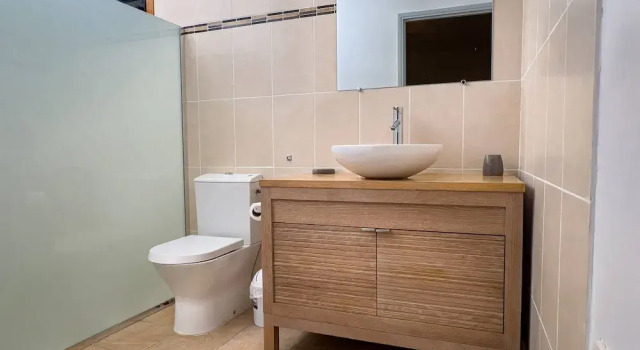 Villa Bois&Prestige 3C, Prenota Villa Saint-François Grande-Terre