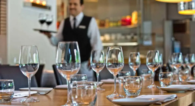 Wyndham Berlin Excelsior, Buchen Sie Hotel All-Inclusive-Hotels in Berlin, All Inclusive