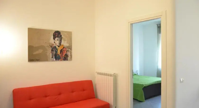 Residenza Bagnato, Varaa Hotelli Pizzo Calabria