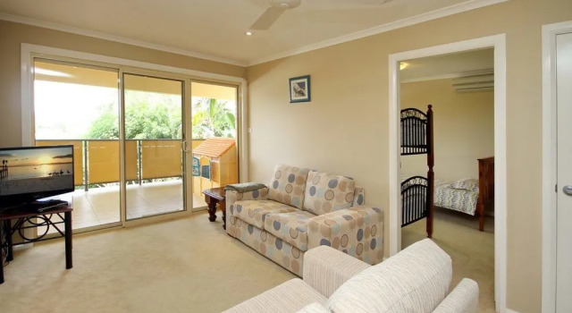 Bellima Bch House, 9 Jackson Close, Забронировать Отель Саламандер-Бэй Port Stephens