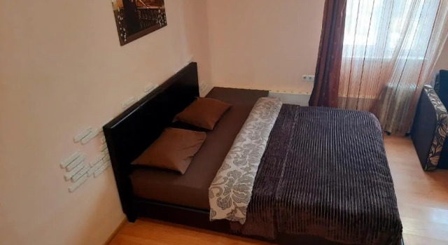 Studio apartments in center NEW 5 floor, Book Lejlighed Lejligheder i Ivano-Frankivsk, Lejlighed