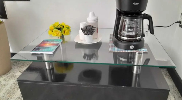 Hotel Palermo Real, Book Hotel Hotels in Antioquia with Breakfast, Breakfasts