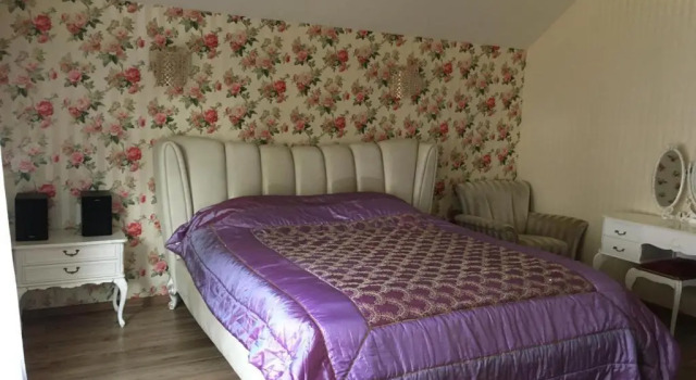 Biržu Muižas Apartamenti, Réserver Appartement Madona Madona Municipality