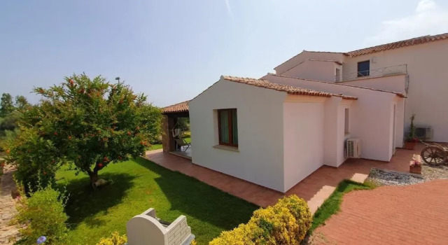 Residence Solaria - 5 - With Mini-pool, Забронировать Апартаменты/квартира Апартаменты Будони, рядом с Пляж Будони, Апартаменты/квартира