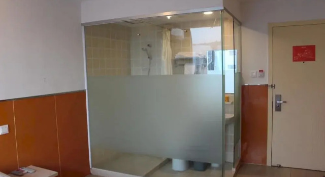 99 Inn, Book Hotel Huli 