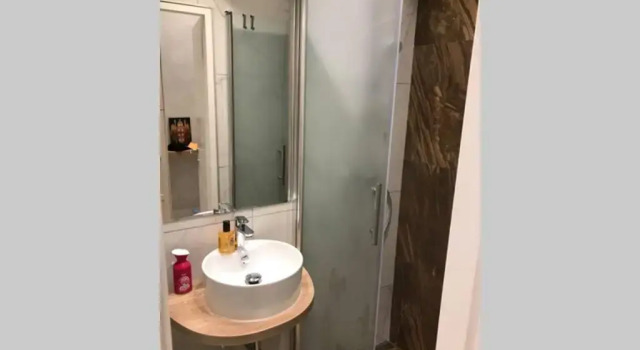 Апартаменты ZEUS Design Apartments Modern&Warm City
