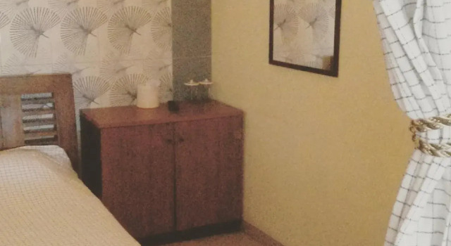 Huiz de RiCo guesthouse syariah, Rezervovat Hotel 3hvězdičkové hotely v Yogyakarta Province, 3*