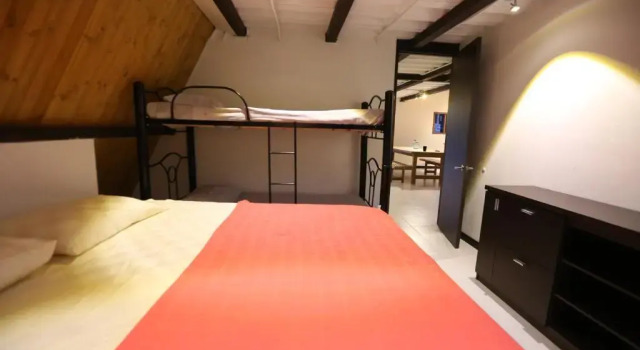 Areca Leisure Centre, Book Hotel Hotels in Anapoima with Parking, Parking