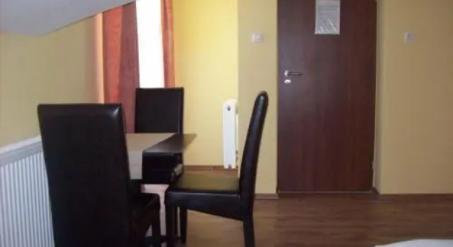 Napfény Vendéglő és Szálláshely, Забронировать Гостевой дом Гостевые дома Дебрецена, Гостевой дом