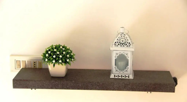Коттедж Casa Panoramica Monopoli