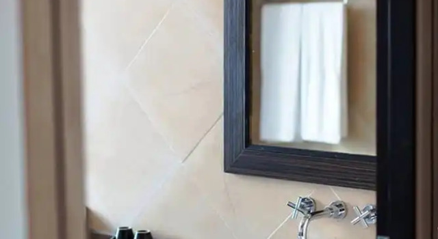 Номер Superior Prajaktra Design Hotel