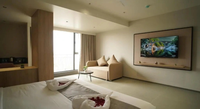 Hotel Sanket Elite, Забронировать Отель Отели штата Махараштры 3 звезды, 3*