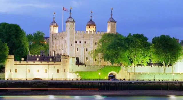 Trendy Home near to Tower of London, Забронировать Апартаменты/квартира Апартаменты Лондона, рядом с Церковь Сент-Джордж-ин-зе-Ист, Апартаменты/квартира