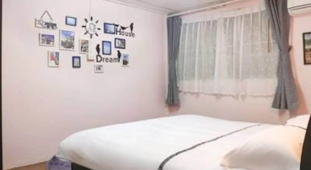 Pla Guesthouse Hat Yai, Забронировать Отель Отели провинции Сонгкхла с парковкой, Парковка