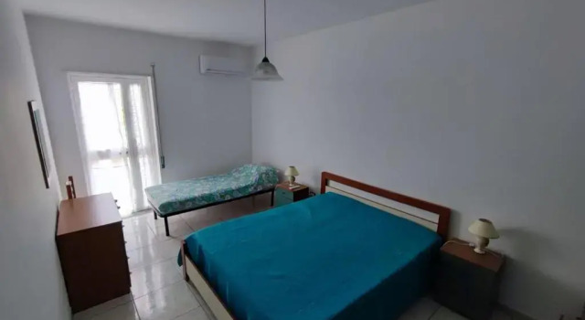 Апартаменты via dei pini n°63 int. 1