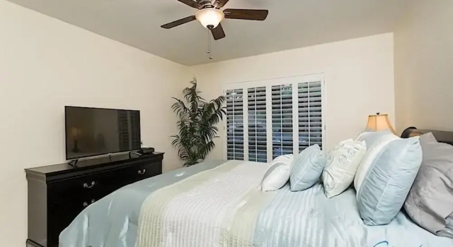 Номер Standard Royal Palm Condo By Signature Vacation Rentals