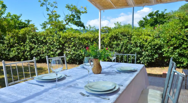Апартаменты IzzHome Nora Beach