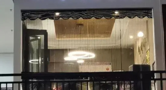 Songtao Huidu Business Hotel, Varaa Hotelli Tongren Guizhou