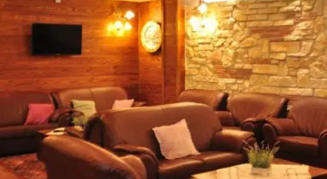 Hotel Miramonti, Book Hotel Santo Stefano in Aspromonte Calabria