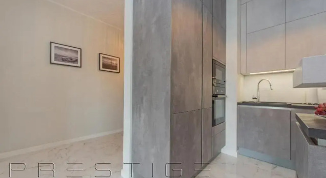 Апартаменты Superior Prestige Apartments Neptun Park