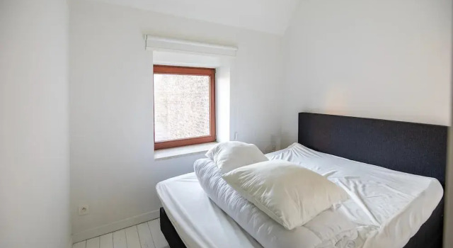 Коттедж Holiday Home in the Heart of Hasselt