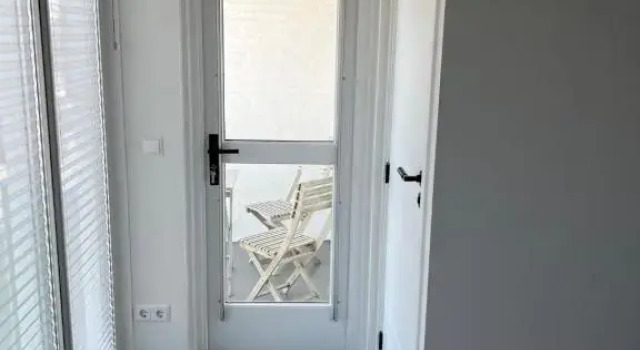 Номер Standard Casa del Cisne 3