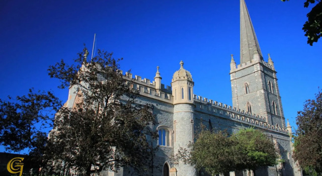 Elagh View B B Double En-suite 1, Book Hotel Londonderry 