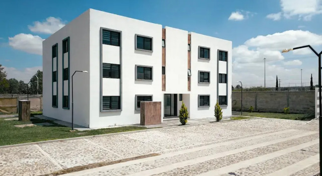 Coyotes Housing Services, Rezerwuj Hotel Hotele biznesowe w Aguascalientes, 4* 5*