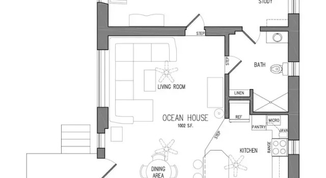 Номер Deluxe Feather Leaf Inn