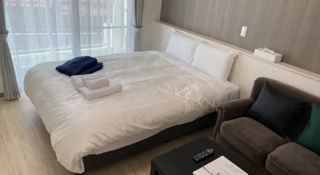 HOTEL Ishigakijima 2020, Rezervasyon Otel Ishigaki Island 
