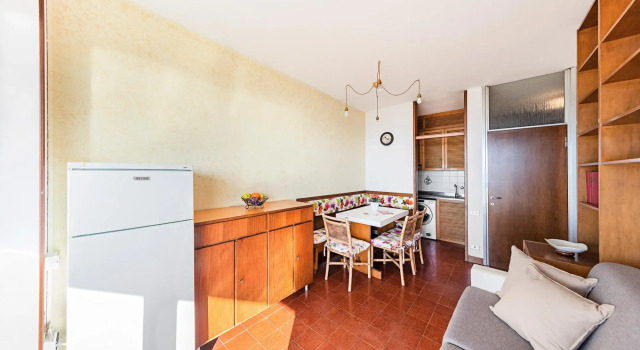 La Brise C B2 by Wonderful Italy